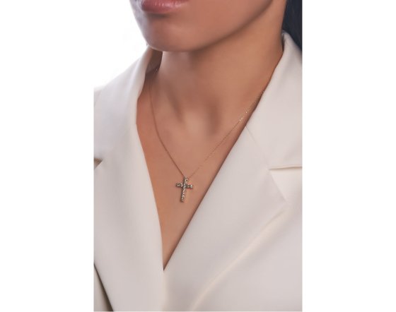 pendant model XC30125 Y.jpg